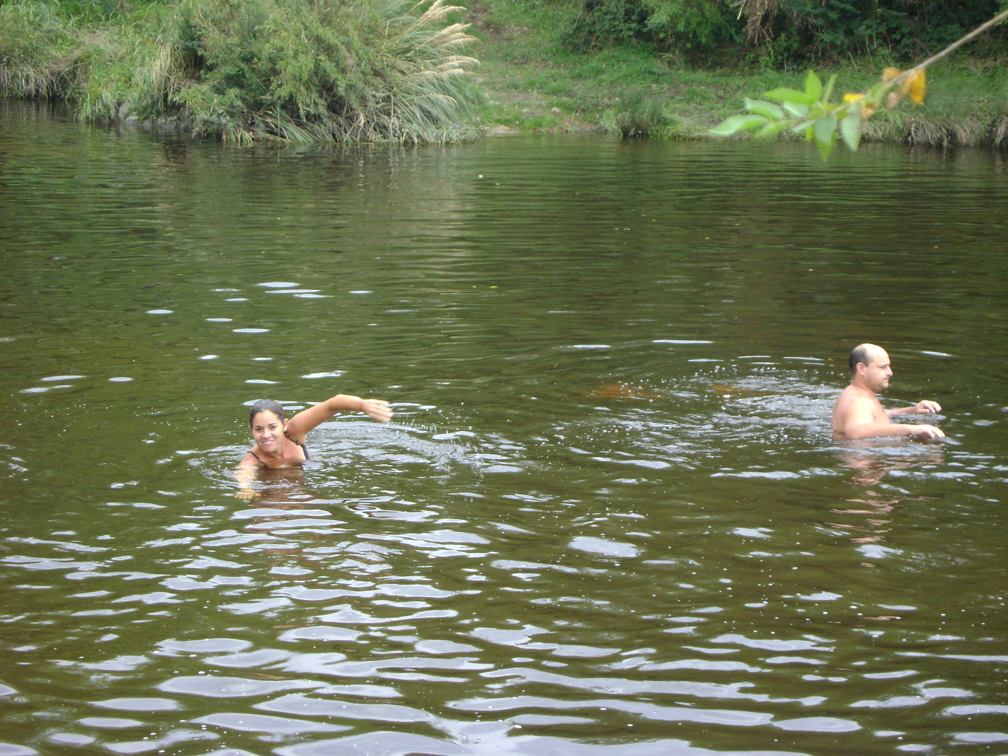 fotos/2011 - Los Reartes/DSC03259.JPG